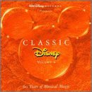 Classic disney for sale  Delivered anywhere in USA 