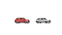 Pel corsa druck gebraucht kaufen  Wird an jeden Ort in Deutschland