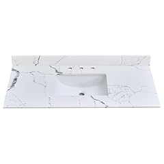 Localand vanity top for sale  Delivered anywhere in USA 