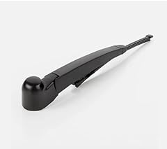 Rear windshield wiper for sale  Delivered anywhere in USA 