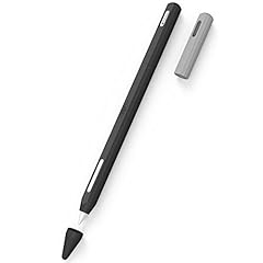 Esr housse stylet d'occasion  Livré partout en Belgiqu