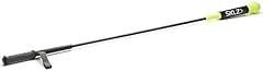 Sklz hitting stick for sale  Delivered anywhere in USA 