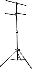 Telelock lighting tree for sale  Delivered anywhere in USA 