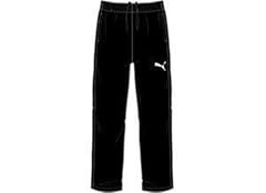Puma homme pantalon d'occasion  Livré partout en France