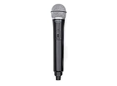 Samson mic mobile usato  Spedito ovunque in Italia 