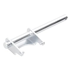 618 0245b shifter for sale  Delivered anywhere in USA 
