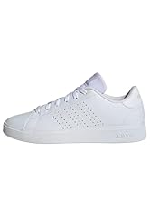 Adidas advantage base d'occasion  Livré partout en France