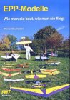 Epp modelle man gebraucht kaufen  Wird an jeden Ort in Deutschland