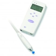 Amplivox portable tympanometer for sale  Delivered anywhere in Ireland