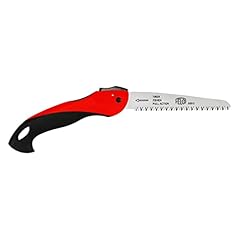 Felco 600 nero usato  Spedito ovunque in Italia 