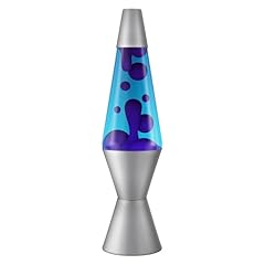 Lava lamp 2118 for sale  Delivered anywhere in Ireland