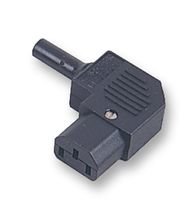 Bulgin iec free for sale  Delivered anywhere in UK