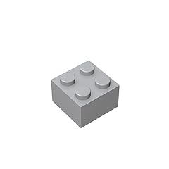 Classic building brick d'occasion  Livré partout en France
