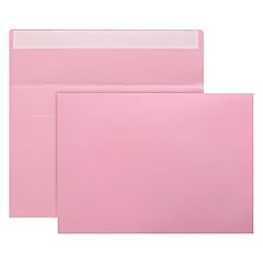 Packs envelopes 5x7 for sale  Delivered anywhere in USA 