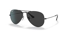 Ray ban 0rb3025 usato  Spedito ovunque in Italia 