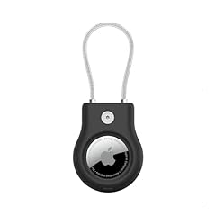 air cle metal d'occasion air cle metal d'occasion Livré partout en France