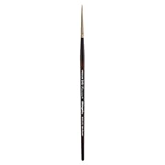 Kingart premium finesse for sale  Delivered anywhere in USA 