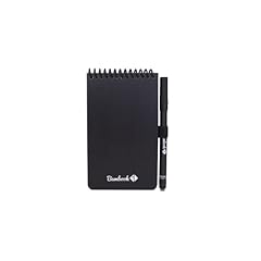 Bambook pocket notizbuch gebraucht kaufen  Wird an jeden Ort in Deutschland