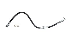 Front brake line for sale  Delivered anywhere in USA 
