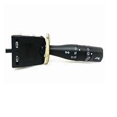 Mftgrs turn signal for sale  Delivered anywhere in UK