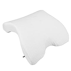 Arm pillow memory for sale  Delivered anywhere in USA 