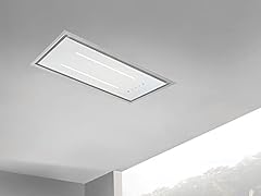 Viandpro aria flush for sale  Delivered anywhere in UK