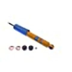Bilstein shock 4600 for sale  Delivered anywhere in USA 