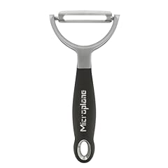 Microplane profi schäler gebraucht kaufen  Wird an jeden Ort in Deutschland
