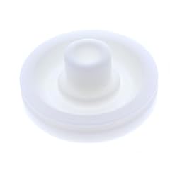 189980 head valve for sale  Delivered anywhere in USA 
