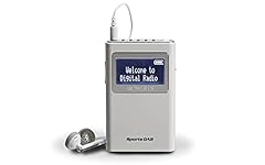Roberts sports dab5 for sale  Delivered anywhere in UK