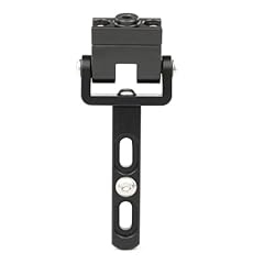 Vfrtaaz phone holder for sale  Delivered anywhere in UK