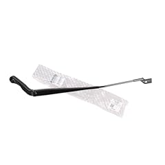 Original windscreen wiper for sale  Delivered anywhere in UK