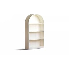 Chicken bookshelf solid for sale  Delivered anywhere in UK