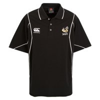 Wasps rugby elite for sale  Delivered anywhere in UK