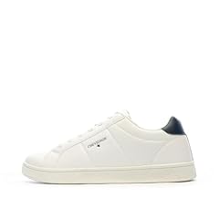 Chevignon sneakers bianche usato  Spedito ovunque in Italia 