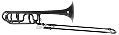 Classic cantabile mardibrass usato  Spedito ovunque in Italia 