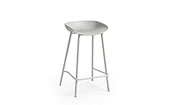 chaise wishbone d'occasion chaise wishbone d'occasion Livré partout en France