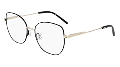 Dkny dk1034 sunglasses for sale  Delivered anywhere in UK