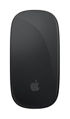 Apple magic mouse for sale  Delivered anywhere in USA 