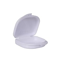 Siduytin pieces denture for sale  Delivered anywhere in UK