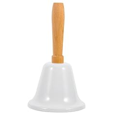 Magiclulu christmas hand for sale  Delivered anywhere in USA 