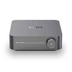 Wiim amp pro usato  Spedito ovunque in Italia 