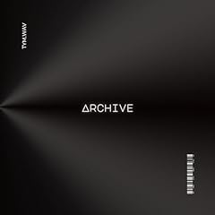 Tym.wav archive explicit for sale  Delivered anywhere in UK