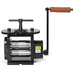 Lakimi black 130mm for sale  Delivered anywhere in USA 