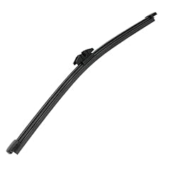Dazom inch rear for sale  Delivered anywhere in USA 