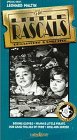 Little rascals vol. for sale  Delivered anywhere in USA 