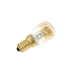 Gaggenau oven lamp for sale  Delivered anywhere in Ireland