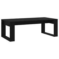Vidaxl table basse d'occasion  Livré partout en Belgiqu