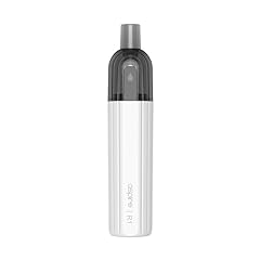 Aspire one pod for sale  Delivered anywhere in UK