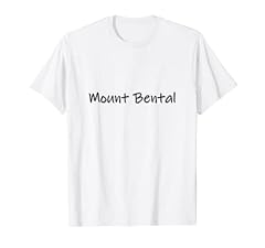 Mount bental golan for sale  Delivered anywhere in UK